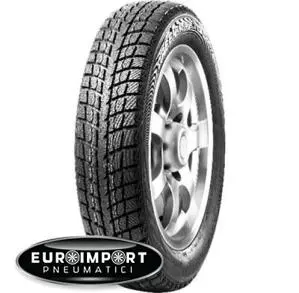 Leao Winter defender ice i15 suv 245/50 R18 100 T  TL Nordic Compound
